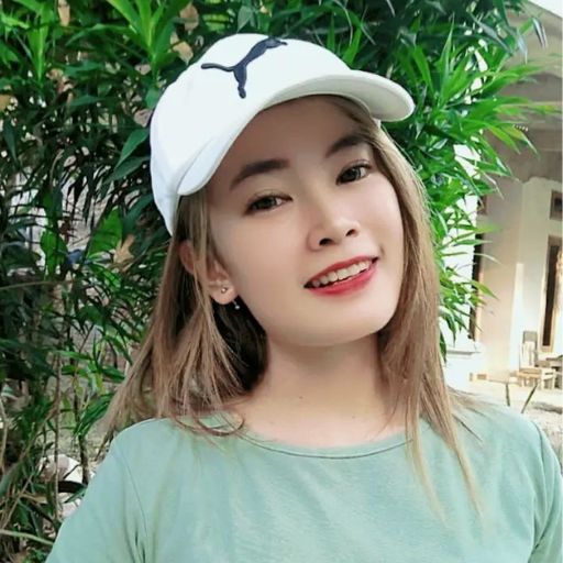 Chân dung Giám đốc Điều hành của XXX88