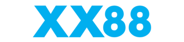 Logo chính thức của XXX88